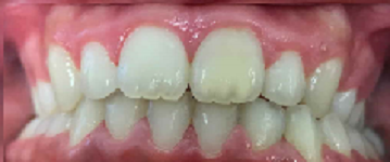 orthodontist-praktijk